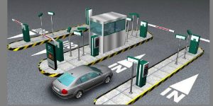 plaka-tanima-sistemleri