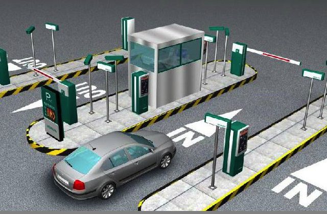 plaka-tanima-sistemleri